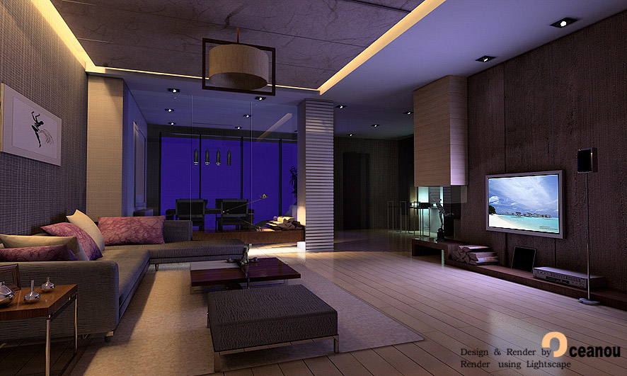 Revit教程：全面學(xué)習(xí)Revit建模技巧與方法 - BIM,Revit中文網(wǎng)